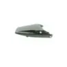 Capot de selle YAMAHA XT 600 1995 - 2002