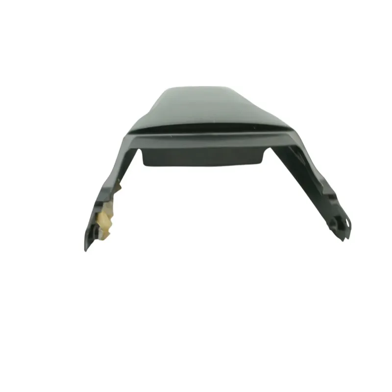 Capot de selle YAMAHA XT 600 1995 - 2002