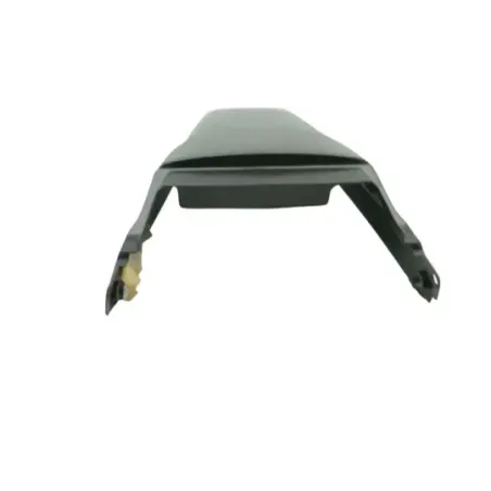 Capot de selle YAMAHA XT 600 1995 - 2002