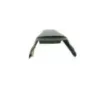 Capot de selle YAMAHA XT 600 1995 - 2002