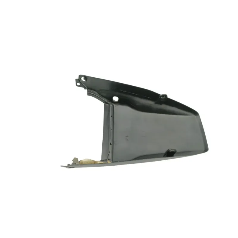 Capot de selle YAMAHA XT 600 1995 - 2002