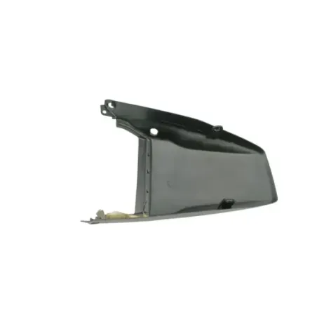 Capot de selle YAMAHA XT 600 1995 - 2002