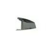 Capot de selle YAMAHA XT 600 1995 - 2002