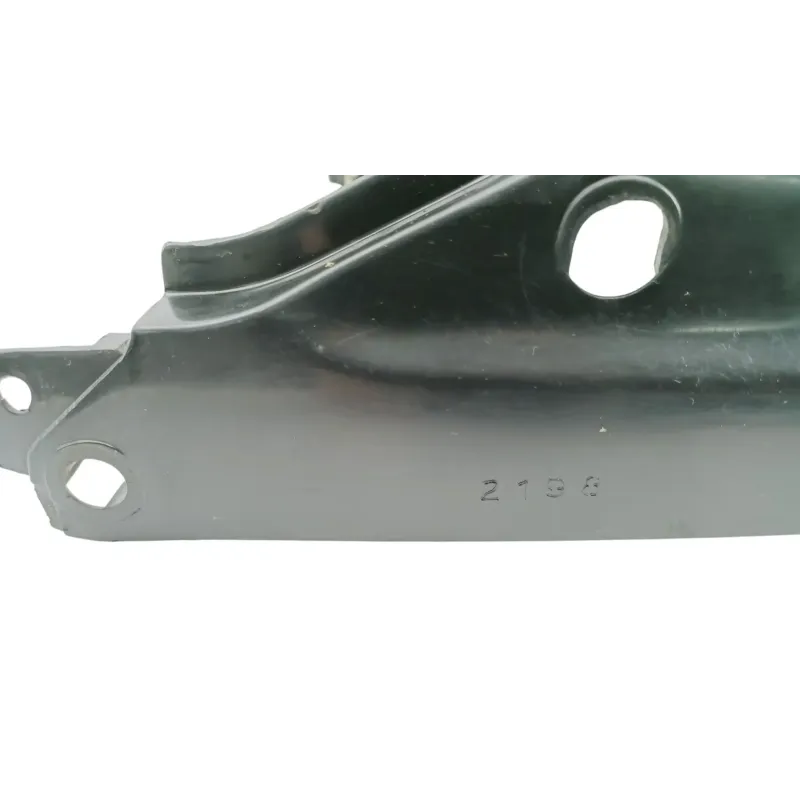 Capot de selle YAMAHA XT 600 1995 - 2002