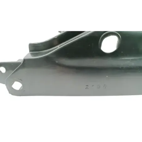 Capot de selle YAMAHA XT 600 1995 - 2002
