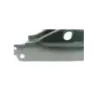 Capot de selle YAMAHA XT 600 1995 - 2002