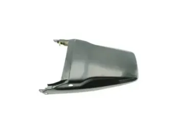 Capot de selle YAMAHA XT 600 1995 - 2002