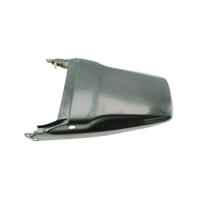 Capot de selle YAMAHA XT 600 1995 - 2002
