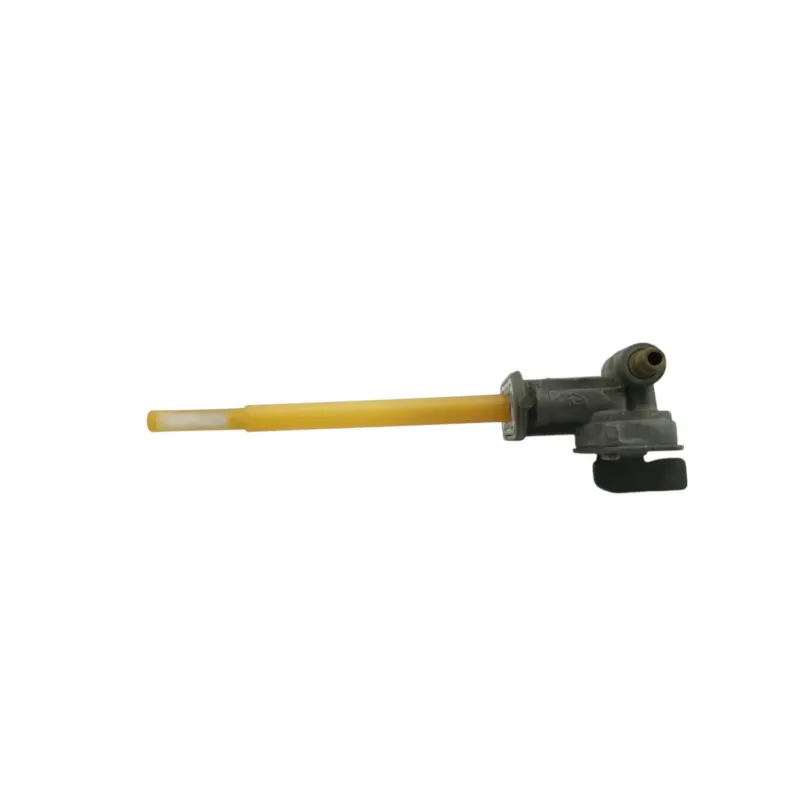 Robinet essence YAMAHA XT 600 1995 - 2002