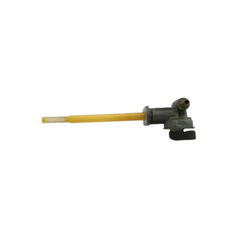 Robinet essence YAMAHA XT 600 1995 - 2002
