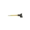 Robinet essence YAMAHA XT 600 1995 - 2002 Robinet essence YAMAHA XT 600 1995 - 2002