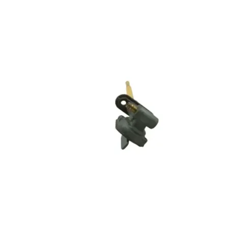 Robinet essence YAMAHA XT 600 1995 - 2002