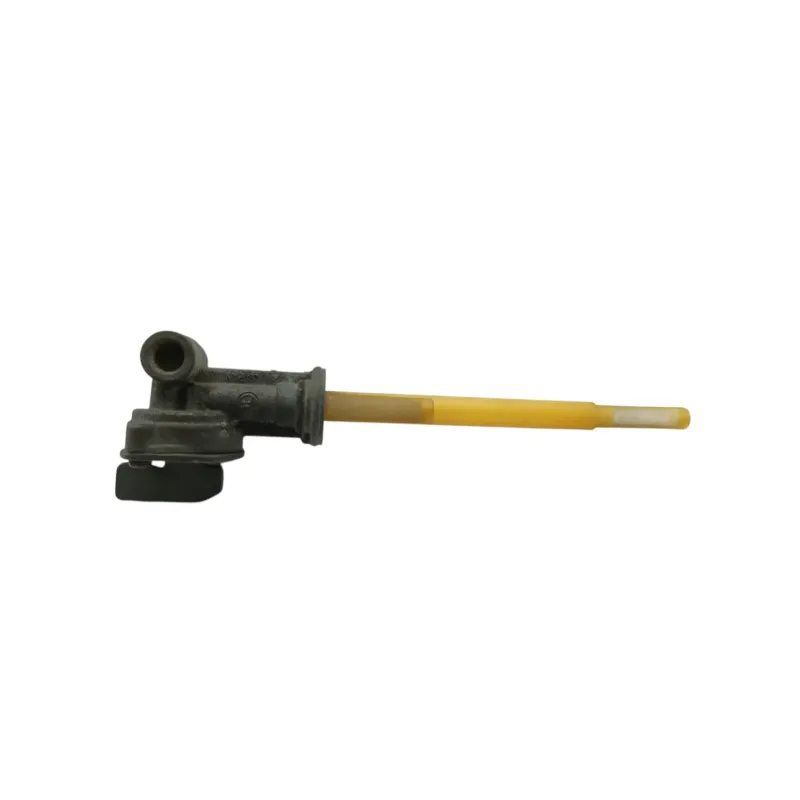 Robinet essence YAMAHA XT 600 1995 - 2002
