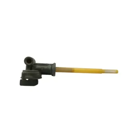 Robinet essence YAMAHA XT 600 1995 - 2002