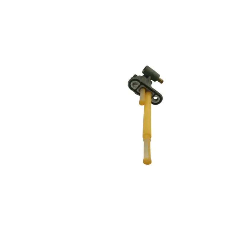 Robinet essence YAMAHA XT 600 1995 - 2002