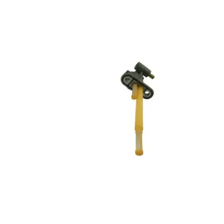 Robinet essence YAMAHA XT 600 1995 - 2002