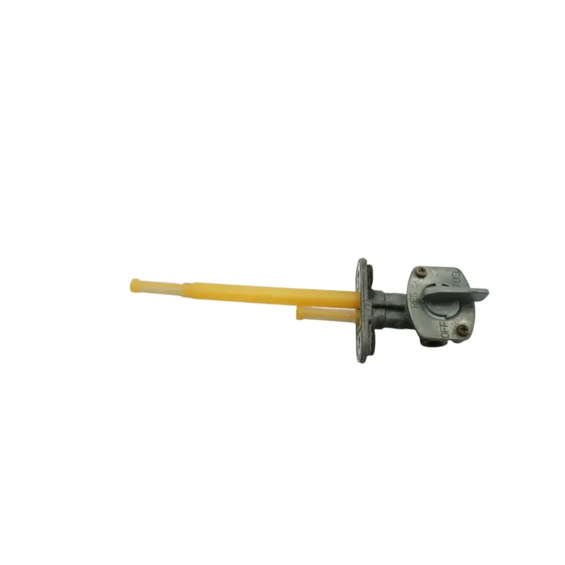 Robinet essence YAMAHA XT 600 1995 - 2002