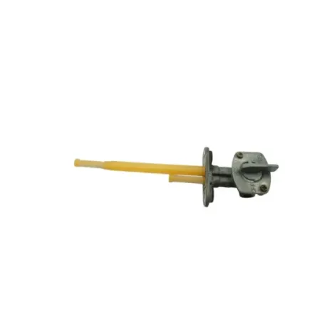 Robinet essence YAMAHA XT 600 1995 - 2002