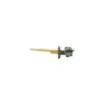 Robinet essence YAMAHA XT 600 1995 - 2002 Robinet essence YAMAHA XT 600 1995 - 2002