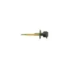 Robinet essence YAMAHA XT 600 1995 - 2002 Robinet essence YAMAHA XT 600 1995 - 2002