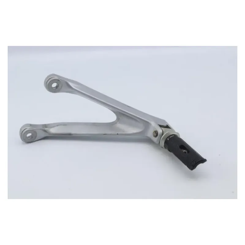 Platine arriere gauche HONDA CBR 1000 RR 2012 - 2013