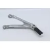 Platine arriere gauche HONDA CBR 1000 RR 2012 - 2013 Platine arriere gauche HONDA CBR 1000 RR 2012 - 2013