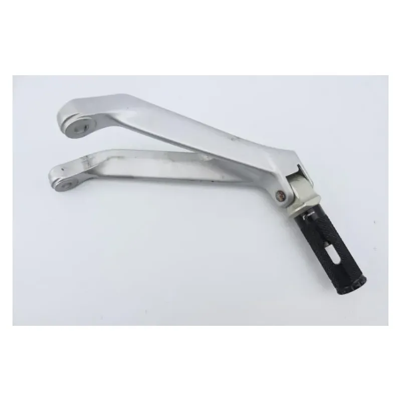 Platine arriere gauche HONDA CBR 1000 RR 2012 - 2013