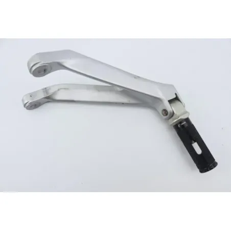 Platine arriere gauche HONDA CBR 1000 RR 2012 - 2013