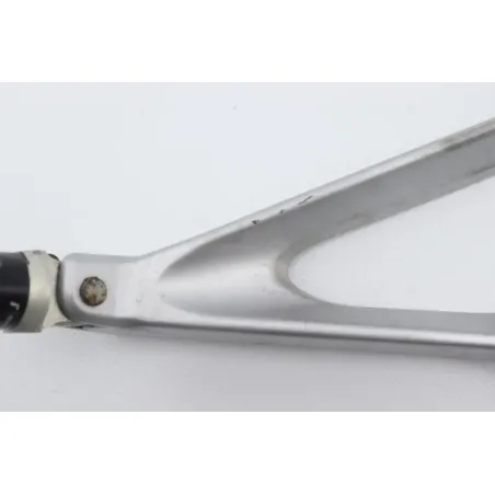 Platine arriere gauche HONDA CBR 1000 RR 2012 - 2013