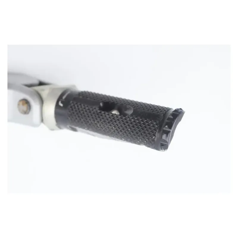 Platine arriere gauche HONDA CBR 1000 RR 2012 - 2013
