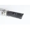 Platine arriere gauche HONDA CBR 1000 RR 2012 - 2013 Platine arriere gauche HONDA CBR 1000 RR 2012 - 2013