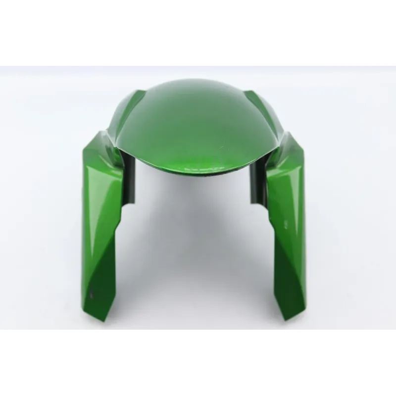 Garde boue avant KAWASAKI ZX6R 636 NINJA 2019 - 2020