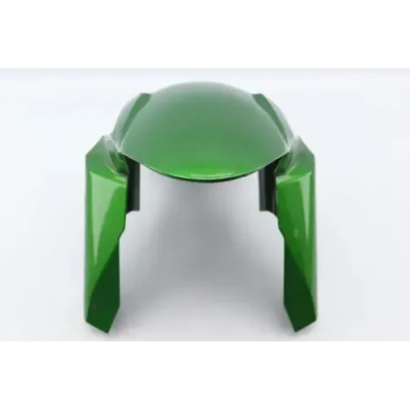 Garde boue avant KAWASAKI ZX6R 636 NINJA 2019 - 2020