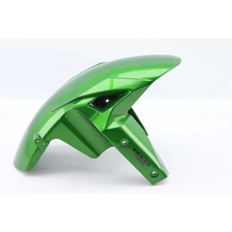 Garde boue avant KAWASAKI ZX6R 636 NINJA 2019 - 2020