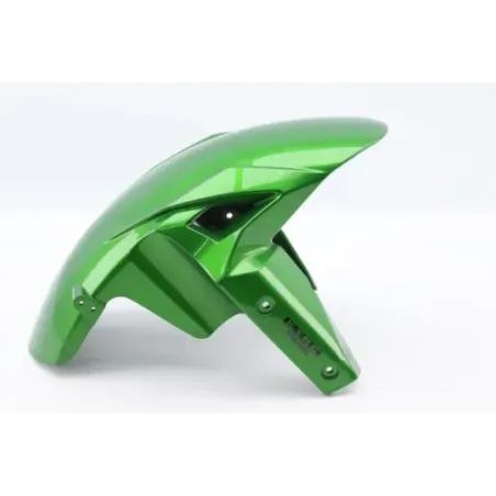 Garde boue avant KAWASAKI ZX6R 636 NINJA 2019 - 2020