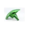 Garde boue avant KAWASAKI ZX6R 636 NINJA 2019 - 2020