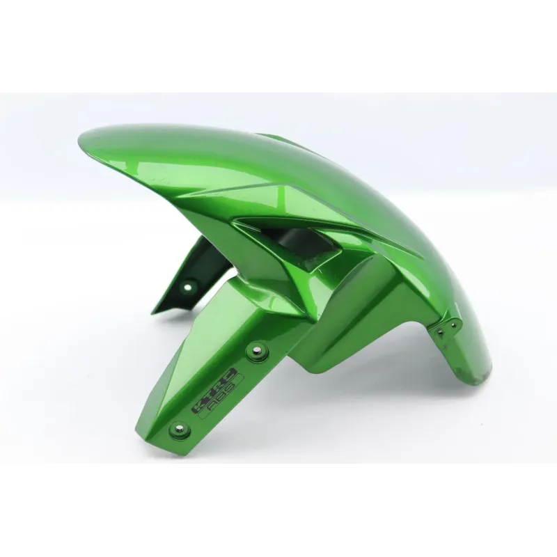 Garde boue avant KAWASAKI ZX6R 636 NINJA 2019 - 2020
