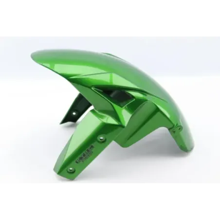 Garde boue avant KAWASAKI ZX6R 636 NINJA 2019 - 2020