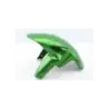 Garde boue avant KAWASAKI ZX6R 636 NINJA 2019 - 2020