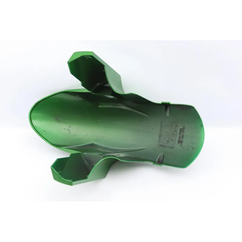 Garde boue avant KAWASAKI ZX6R 636 NINJA 2019 - 2020