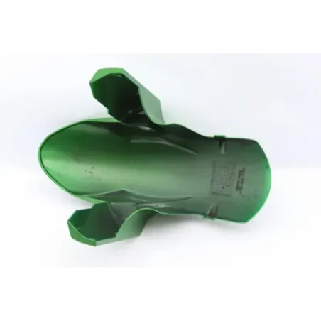 Garde boue avant KAWASAKI ZX6R 636 NINJA 2019 - 2020