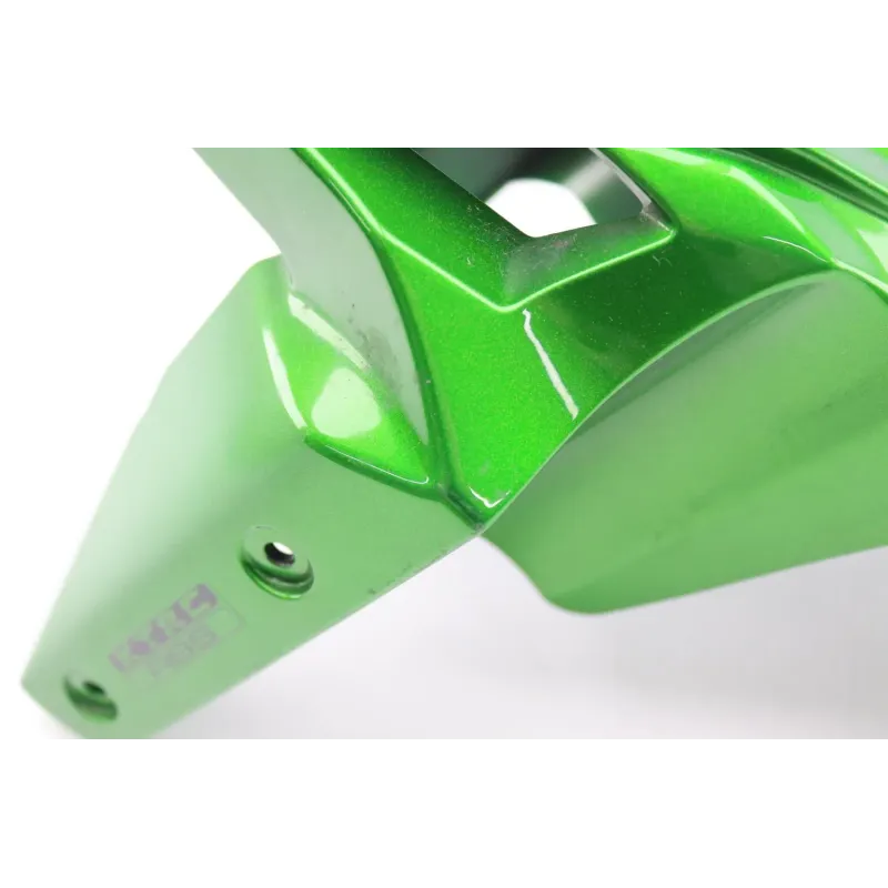 Garde boue avant KAWASAKI ZX6R 636 NINJA 2019 - 2020