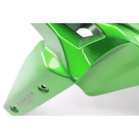 Garde boue avant KAWASAKI ZX6R 636 NINJA 2019 - 2020