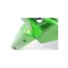Garde boue avant KAWASAKI ZX6R 636 NINJA 2019 - 2020
