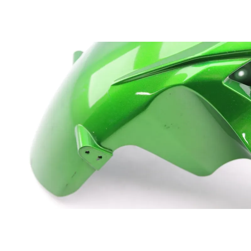 Garde boue avant KAWASAKI ZX6R 636 NINJA 2019 - 2020