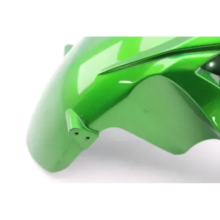 Garde boue avant KAWASAKI ZX6R 636 NINJA 2019 - 2020