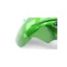 Garde boue avant KAWASAKI ZX6R 636 NINJA 2019 - 2020