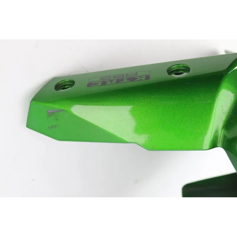 Garde boue avant KAWASAKI ZX6R 636 NINJA 2019 - 2020