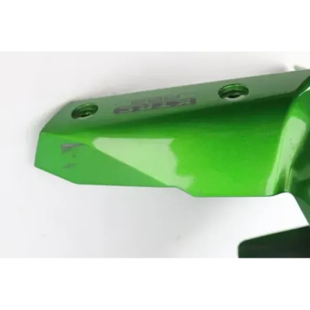 Garde boue avant KAWASAKI ZX6R 636 NINJA 2019 - 2020