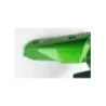 Garde boue avant KAWASAKI ZX6R 636 NINJA 2019 - 2020